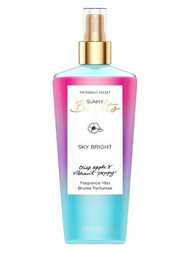 Sky Bright Victoria's Secret for women