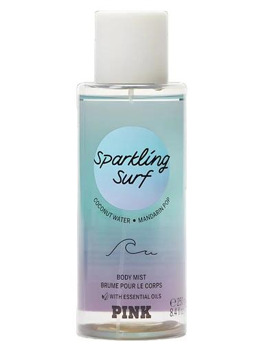 Sparkling Surf Victoria's Secret for women