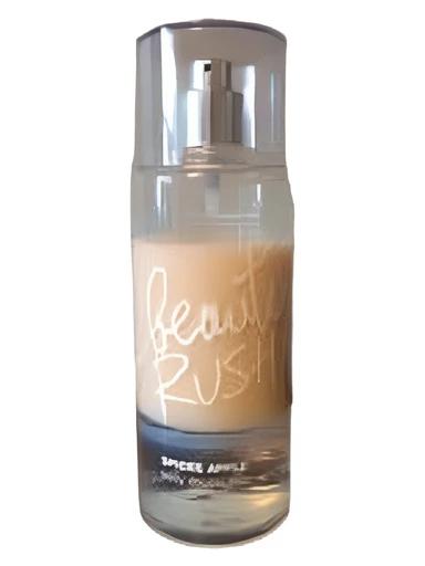 Spicee Apple Victoria's Secret for women