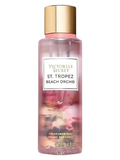 St. Tropez Beach Orchid Victoria's Secret for women