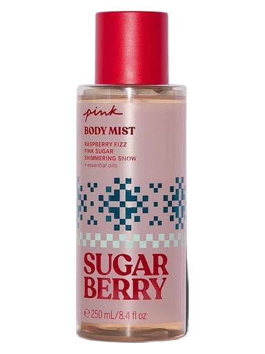 Sugar Berry Victoria's Secret for women