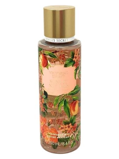Sunlit Nectar Victoria's Secret for women