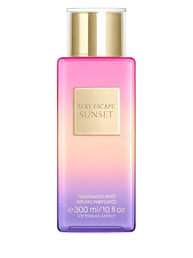 Sunset Victoria's Secret for women