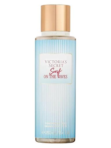 Surf On the Waves Victoria's Secret for women