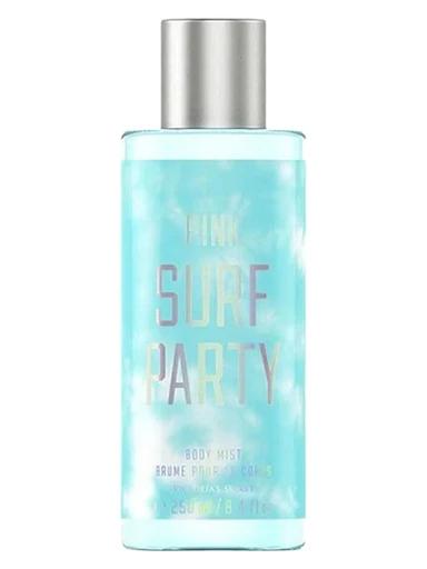 Surf Party Victoria's Secret for women