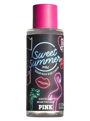 Sweet Summer Victoria's Secret for women
