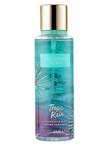 Tropic Rain Victoria's Secret for women