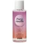 Tropic Vanilla