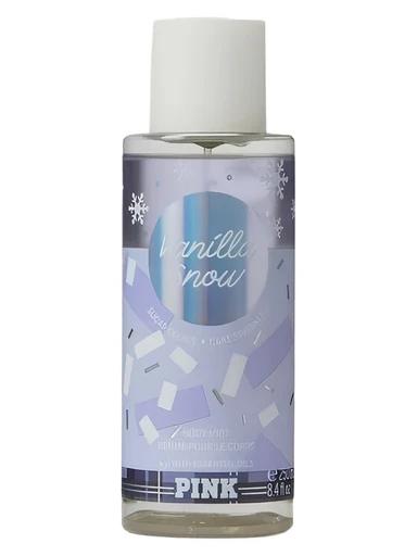 Vanilla Snow Victoria's Secret for women