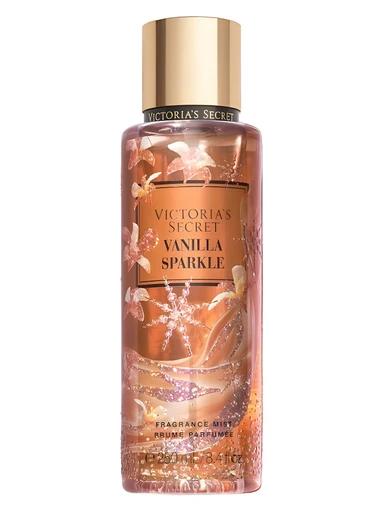 Vanilla Sparkle Victoria's Secret for women