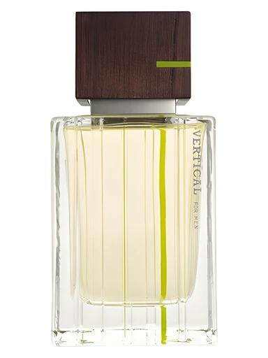 Vertical Victoria's Secret for men