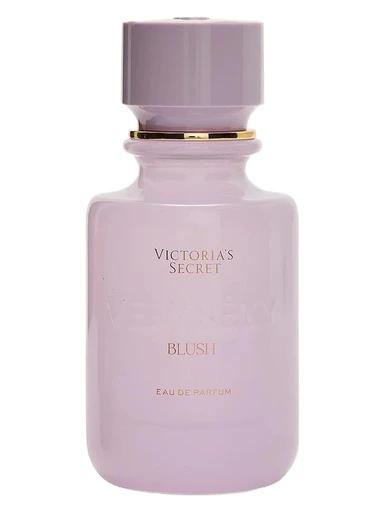 Very Sexy Blush Victoria's Secret for women