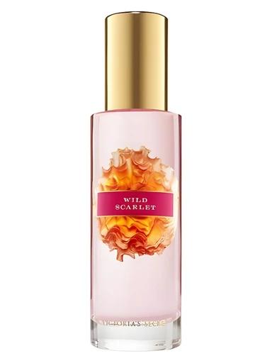 Wild Scarlet Victoria's Secret for women