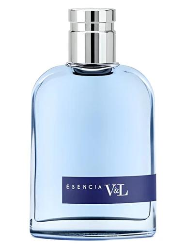 Esencia de Victorio & Lucchino Victorio & Lucchino for men