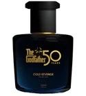 The GodFather Cold Revenge