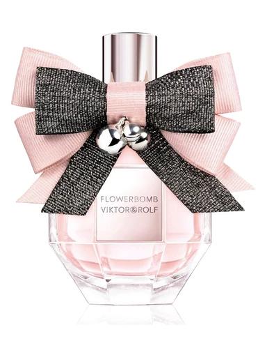 Flowerbomb Christmas 2018 Edition Viktor&Rolf for women