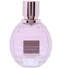 Flowerbomb Eau de Toilette