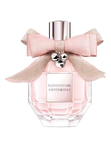 Flowerbomb Holiday Limited Edition 2018 Viktor&Rolf for women