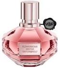 Flowerbomb Nectar
