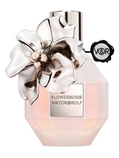 Flowerbomb Pearl Pink Limited Edition Viktor&Rolf for women