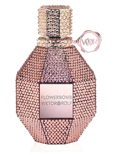 Flowerbomb Swarovski Edition 2013 Viktor&Rolf for women