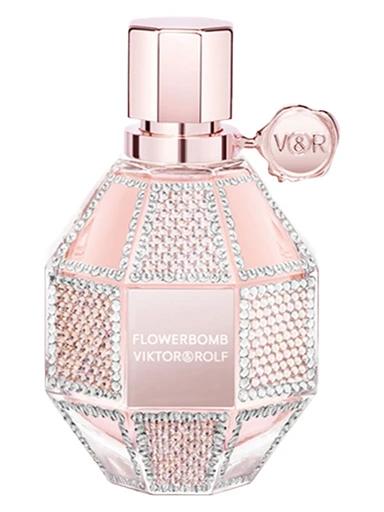 Flowerbomb Swarovski Edition 2017 Viktor&Rolf for women
