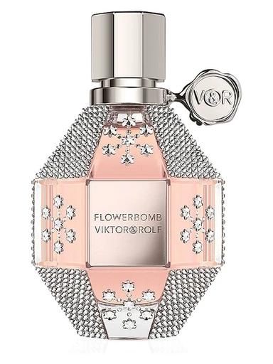 Flowerbomb Swarovski Edition 2020 Viktor&Rolf for women