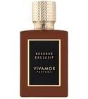 Reserve Exclusif