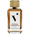 L'Eau des Immortels