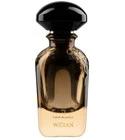 Limited 71 Extrait de Parfum