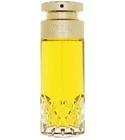 Le Parfum
