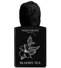 Bloody Tea