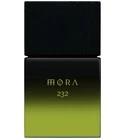 Mora