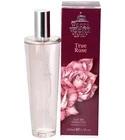 True Rose