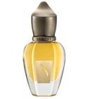 Elixir Attar Xerjoff for women and men