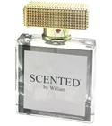 Scented by Willam