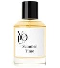 Summer Time