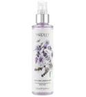 English Lavender Fragrance Mist