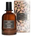 #bM Chestnut & Vanilla