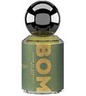 BOM Incense