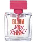 Bloom In Love
