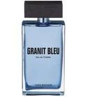 Granit Bleu