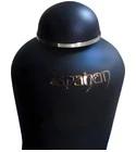 Ispahan Parfum
