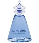 Ming Shu Fleur de l'Aube