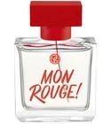 Mon Rouge
