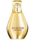 So Elixir Eau de Parfum