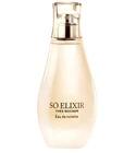 So Elixir Eau de Toilette