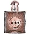 Black Opium Hair Mist