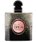 Black Opium Sparkle Clash Limited Collector's Edition Eau de Parfum