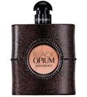 Black Opium Sparkle Clash Limited Collector's Edition Eau de Toilette